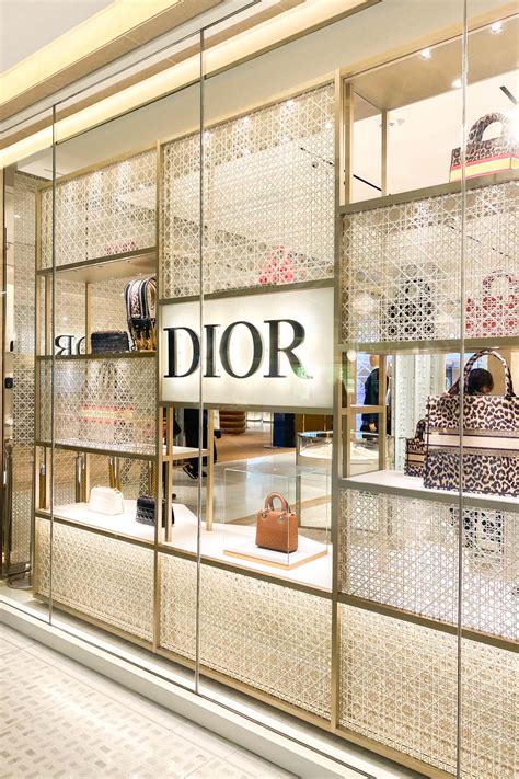 dior prices in paris|dior paris shop.